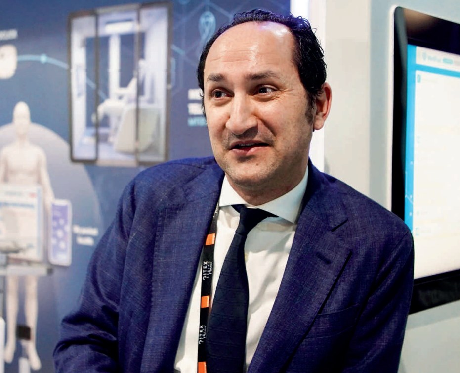 Aba Technology : «Une souveraineté technologique pensée, conçue et produite au Maroc»